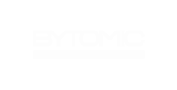 Bytomic